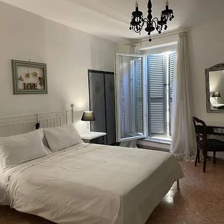 Centro Velletri