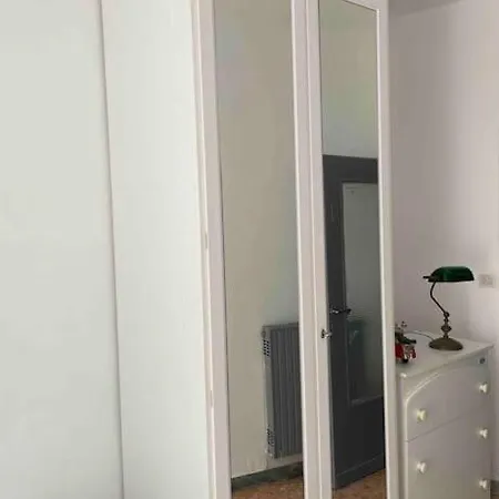 Centro