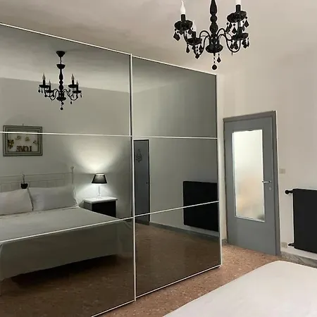 Centro * Velletri